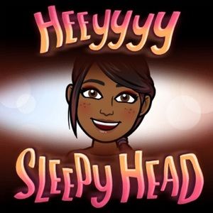 Meet your Posher, Ericks